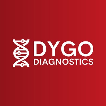 Mumbai, Farm & Garden, DYGO Diagnostics &ndash; Your Trusted Diagnostic Partner