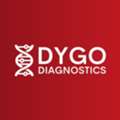 DYGO Diagnostics &ndash; Your Trusted Diagnostic Partner