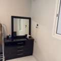 SAR 150,  Dressing Table