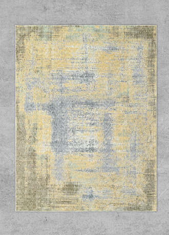 Mumbai, Household Items, INR 4000,  Upgrade Your Practice With The Best Yoga Mat For Support And Durability At Weave And Desig