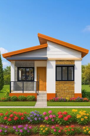 Noida, Residential Plots, What Do We Offer In Lake View Farms?