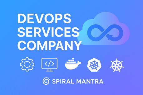 New York, Software Development, Azure DevOps Consulting Services For Faster, Smarter Software Delivery