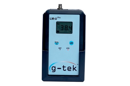 Ahmedabad, Business, Universal Input Data Logger For RTD, Thermocouple, And Voltage Inputs