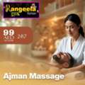 Rangeela Spa Ajman &mdash; Full-Service Massage Spa In Ajman