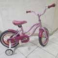 SAR 200,  Kids Bicycle 1 Month Used Only