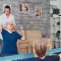 Get Top-notch Chiropractor Service At Home From Experts.