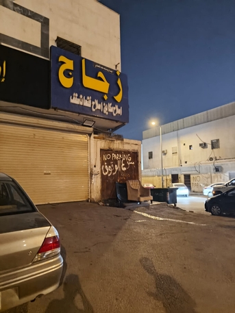 Riyadh, Jobs, সুইট ফ্যাক্টরির কাজ! কাফেলা!! জরুরি!!! জরুরি