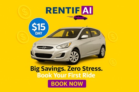 Auckland, Travel, Cheap Car Rentals Auckland NZ