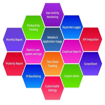 Noida, Software Development, Productivity Monitoring Software 2026 | Delivering Proven Customer Satisfaction