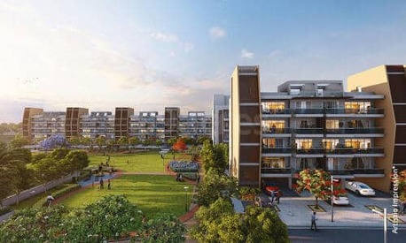 Gurgaon, Businesses For Sale, Property In Sector 63 Gurgaon &ndash; Premium Residential & Investment Opportunities