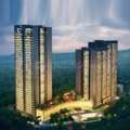 Property In Sector 36A Gurgaon &ndash; Premium Homes & Investment Opportunities