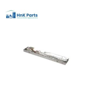 Chicago, Household Items, USD 255,  LG AGL75675203 Dishwasher Control Panel Assembly