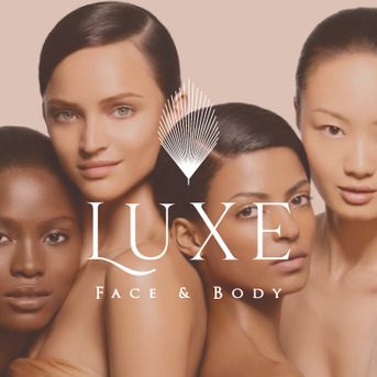 New York, Health, Best Luxe Med Spa Tampa | Elite Beauty Clinic