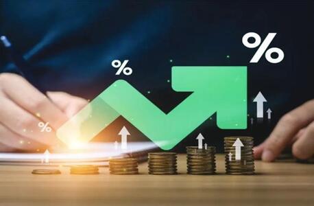 Mumbai, Financial, Retirement Planning With 40 Lakh FD Income