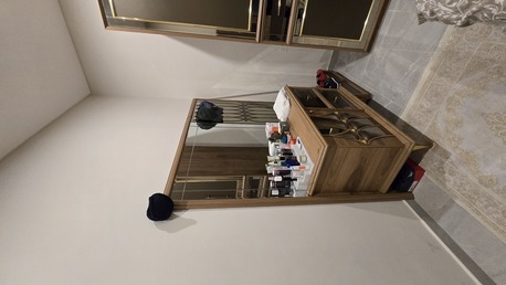 Al Hazm, Furniture, SAR 2000,  Bedroom Set