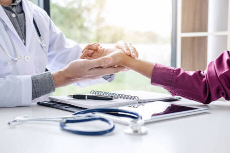 New York, General, Trusted A*n Clinic OK &ndash; The Eden Clinic