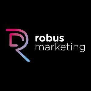 London, Marketing, Expert SEO Agency Dartford | Robus Marketing Solutions