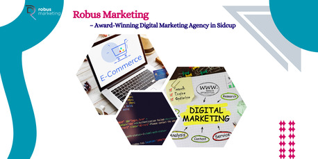 London, Marketing, Expert SEO Agency Dartford | Robus Marketing Solutions