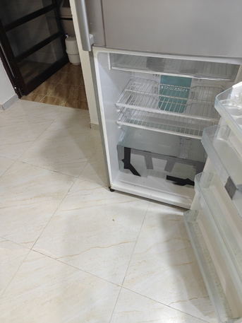 East Riffa, Appliances, BHD 40,  Toshiba Refrigerator For Sale