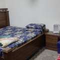 SAR 500/month,  Single Room Apartment