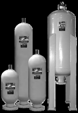 New York, Construction, Protect Your Systems With High-Performance Surge Suppressors