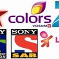 SAR 20,  ⚽🏏🏏Desi Hindustan Stream All Indian Pakistani Chanels On Your Smart Tv Cricket Movies🏏