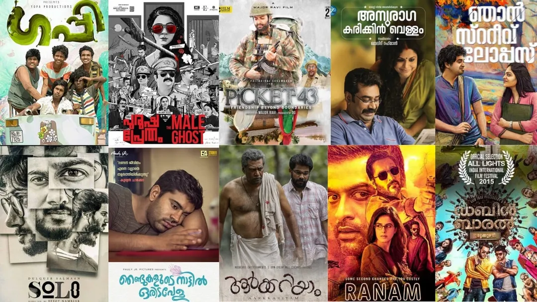 Riyadh, Computers, SAR 20,  ⚽🏏🏏Desi Hindustan Stream All Indian Pakistani Chanels On Your Smart Tv Cricket Movies🏏