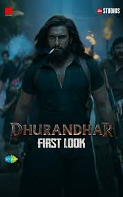 Riyadh, Computers, SAR 20,  ⚽🏏🏏Desi Hindustan Stream All Indian Pakistani Chanels On Your Smart Tv Cricket Movies🏏