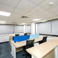 INR 4999,  Premium Shared Offices In Connaught Place | Qdesq