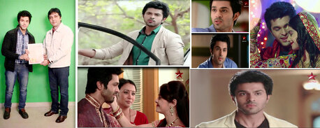 Noida, Business, Acting Classes In Noida