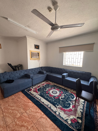 Jubail, Furniture, SAR 550,  Sofa For Sale