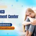 Best OCD Treatment For Safe Recovery And Mental Wellness Care