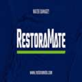RestoraMate