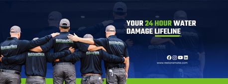 New York, Cleaning, RestoraMate