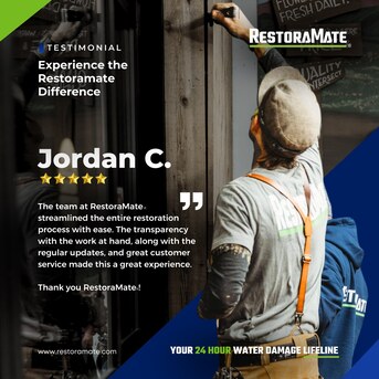 New York, Cleaning, RestoraMate