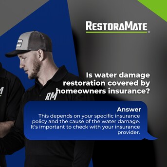 New York, Cleaning, RestoraMate