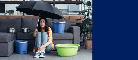 New York, Cleaning, RestoraMate