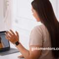 Achieve Success With The Best Online Mentorship For Small Business