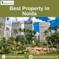 Best Property In Noida &ndash; Prime Location Deals