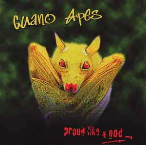 Vilnius, Electronics, LTL 1,  CD Dėžutės Internetu