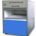 Industrial ICE Maker For Laboratory And Commercial Applications