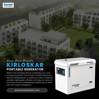 New Delhi, Industrial Machinery, One Machine. Unlimited Locations. What&rsquo;s Inside?