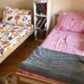 SAR 02000,  Selling Kids Ikea Bed