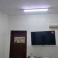 Studio,  2BHK Flat For Rent 800 SAR/Month With All Home Appliances For Sale