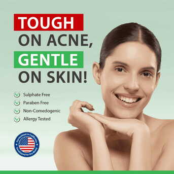 New York, Fashion & Design, One Spot One Solution