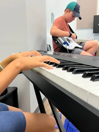 New York, Business, Singing Classes Near Me