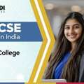 The Best CSE Colleges In India: What Actually Makes A College Worth It? | KK Modi Universi