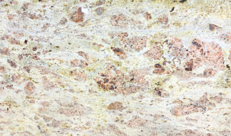 Mumbai, Businesses For Sale, Raw Silk & Laguna Marble Slabs &ndash; Kejriwal Granites Kishangarh