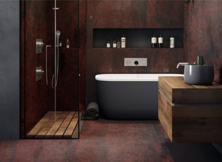 Mumbai, Businesses For Sale, Raw Silk & Laguna Marble Slabs &ndash; Kejriwal Granites Kishangarh