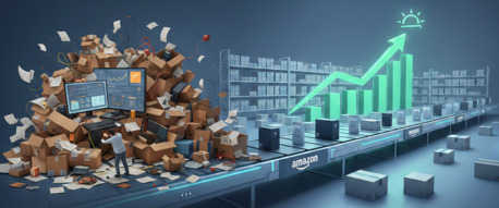 Jaipur, Marketing, E-Commerce Marketing Agency In Jaipur | Marketplace Growth Experts - HRL Infotechs